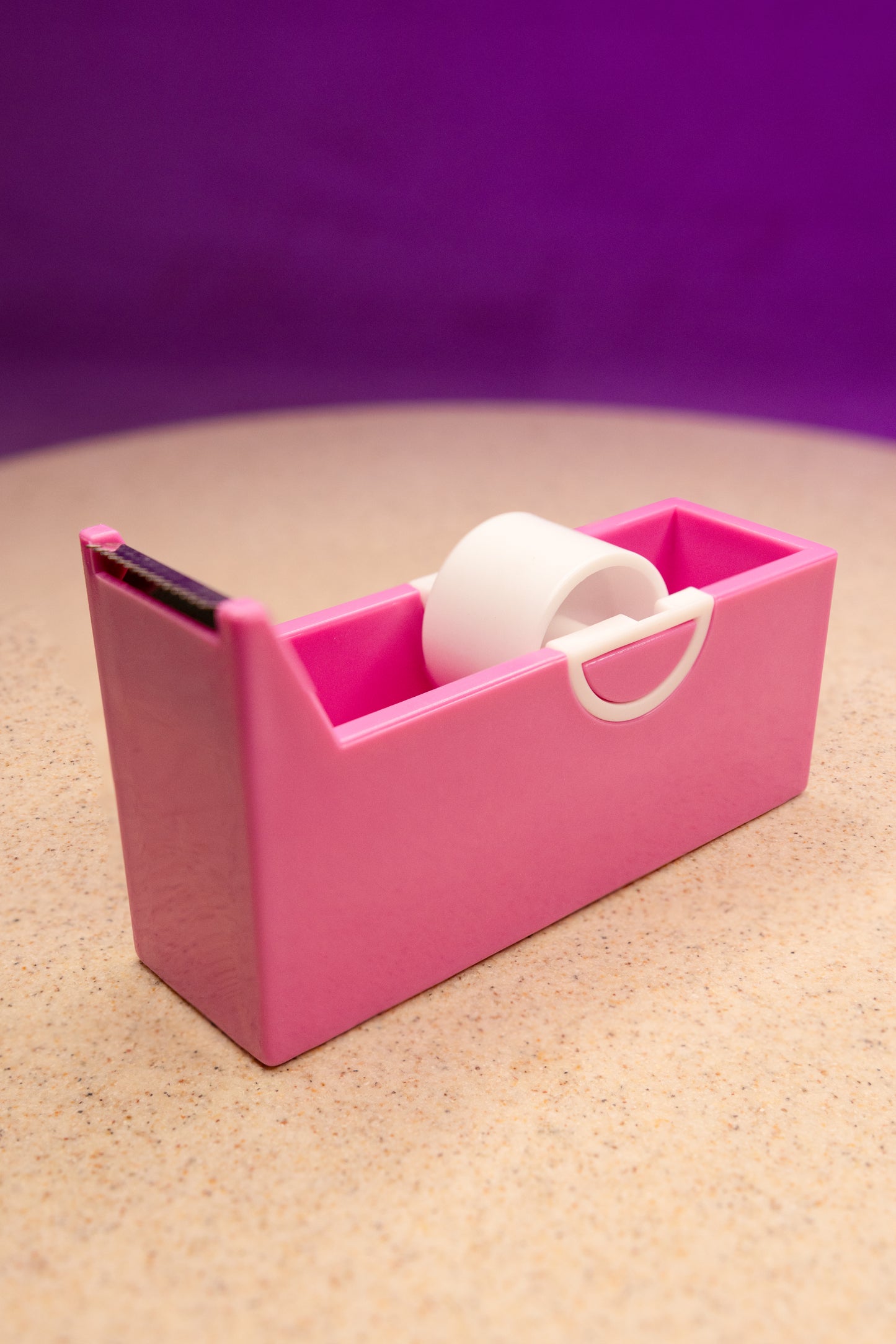 Tape Dispenser