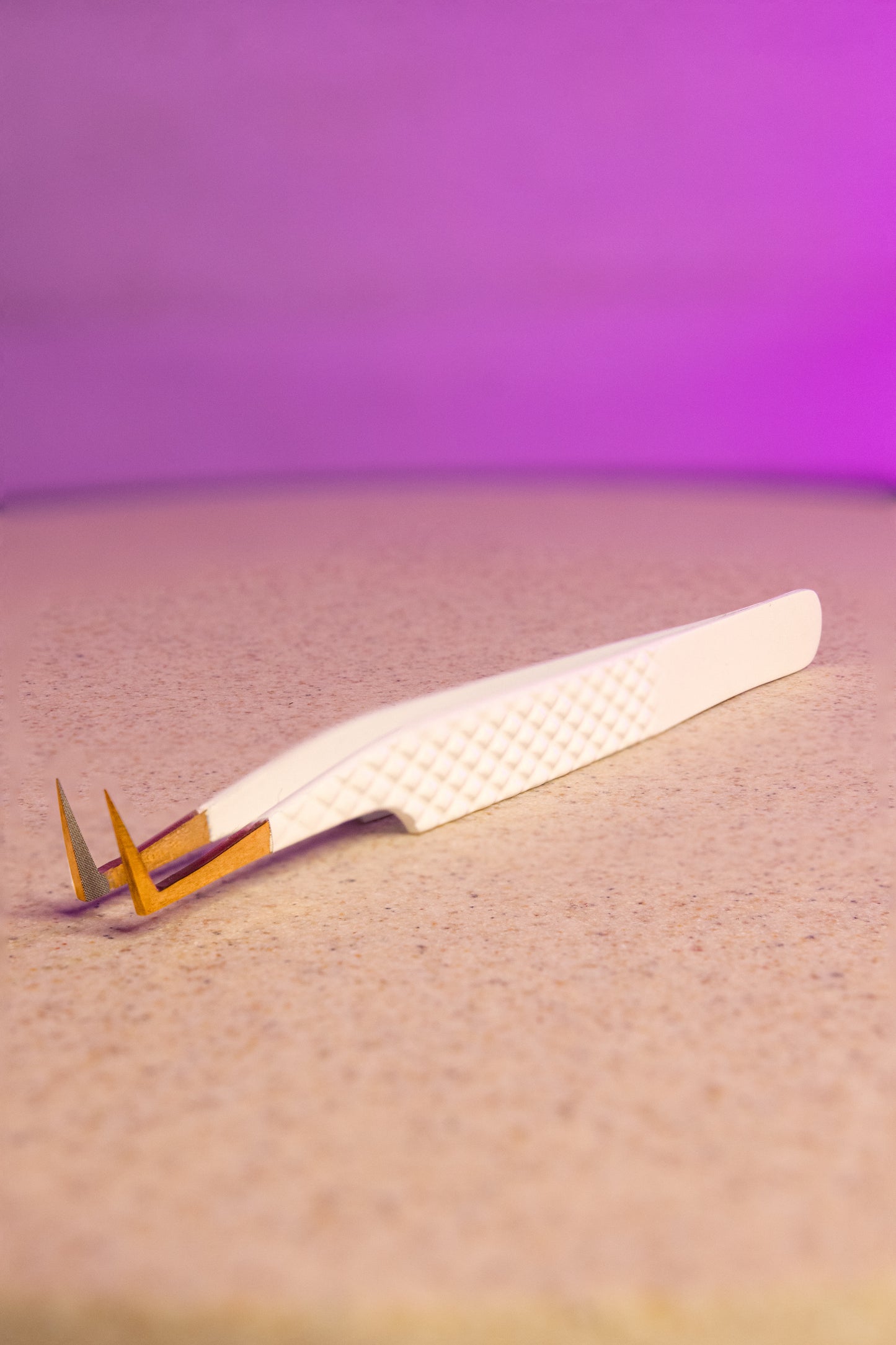 Starlight Boot