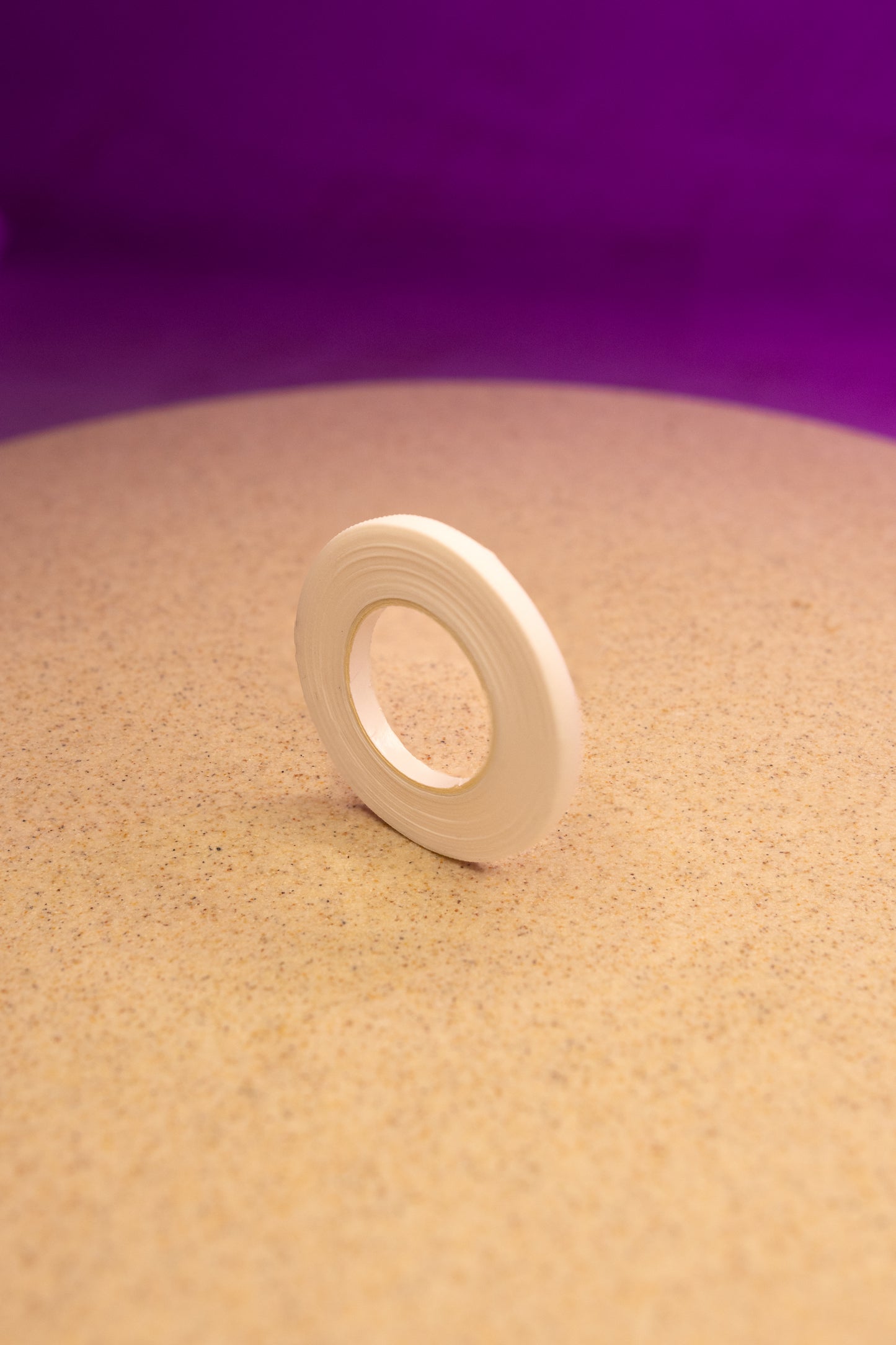 Eyelid Tape