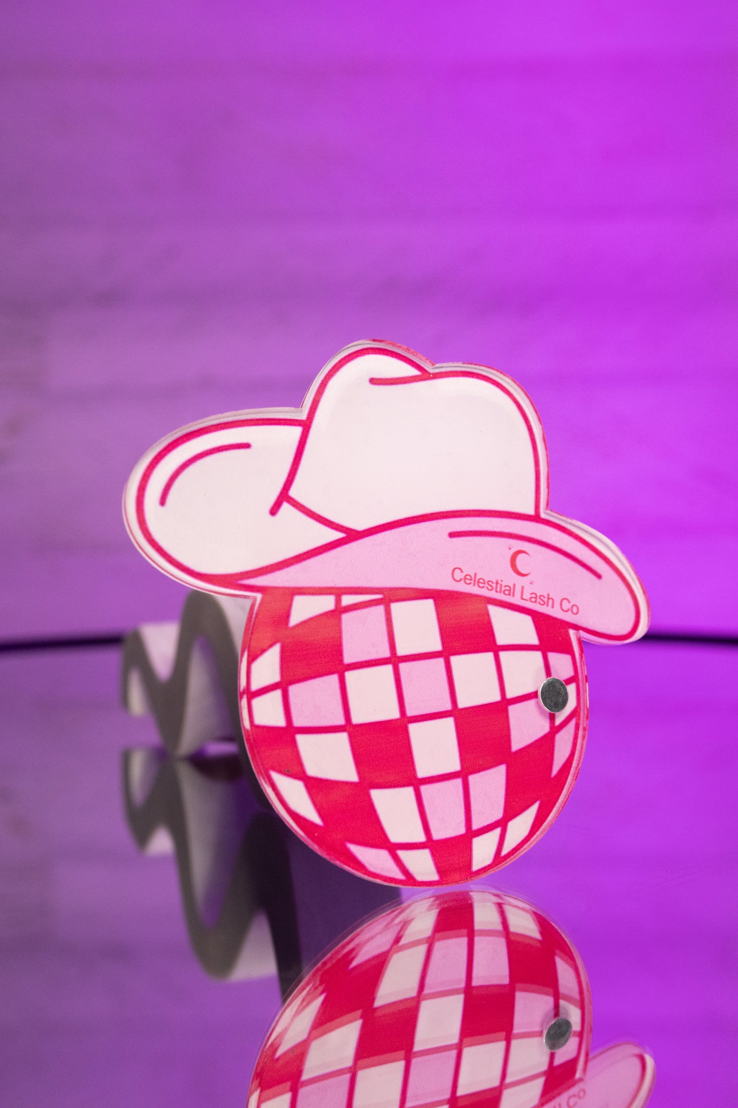 Rodeo Queen