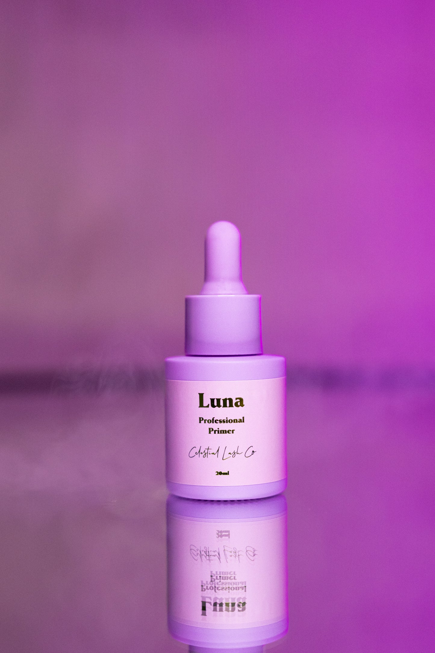 Luna Primer 20ml