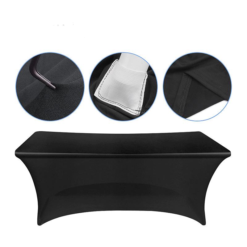 Bed Cover