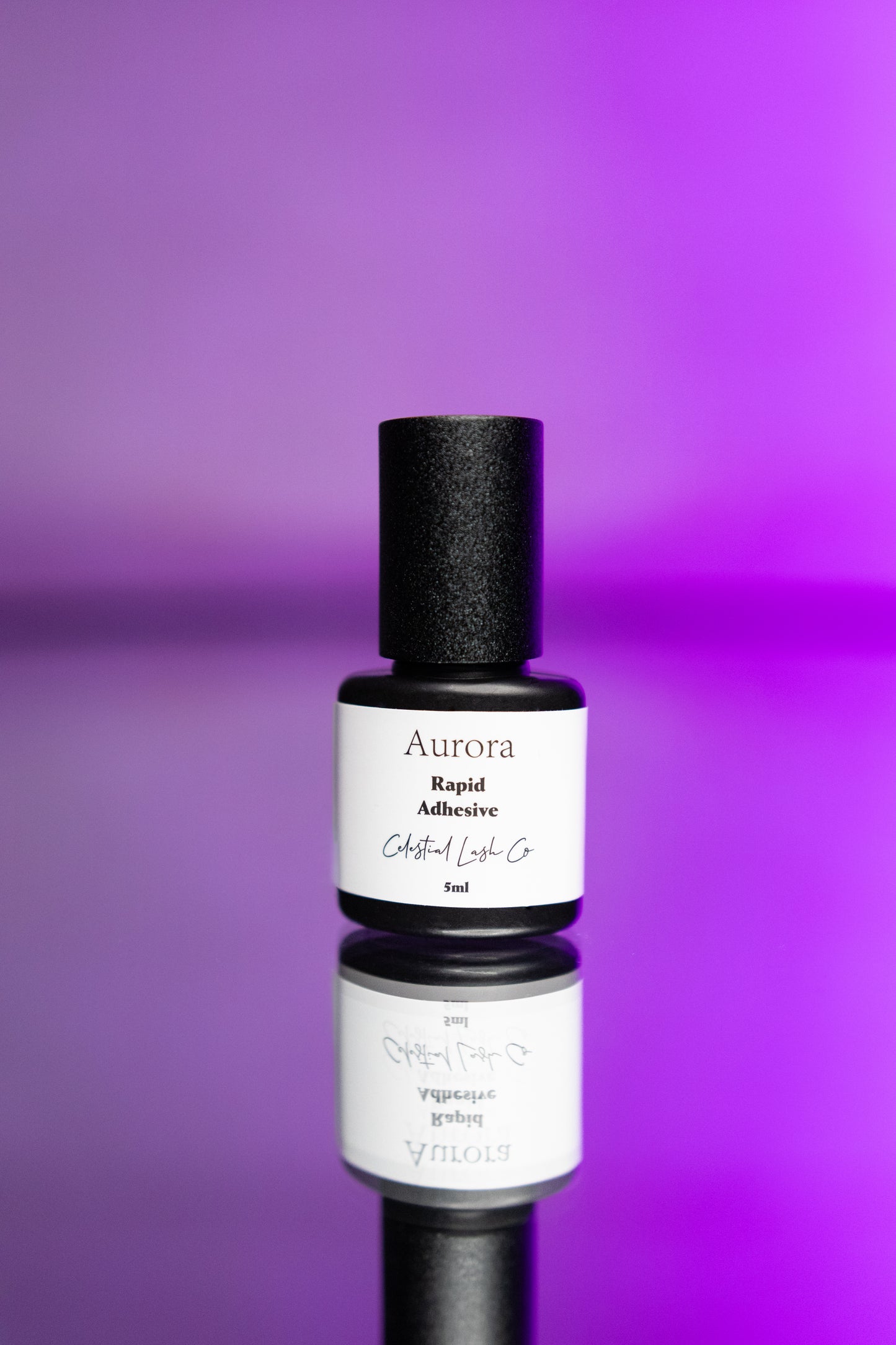 Aurora Rapid Adhesive