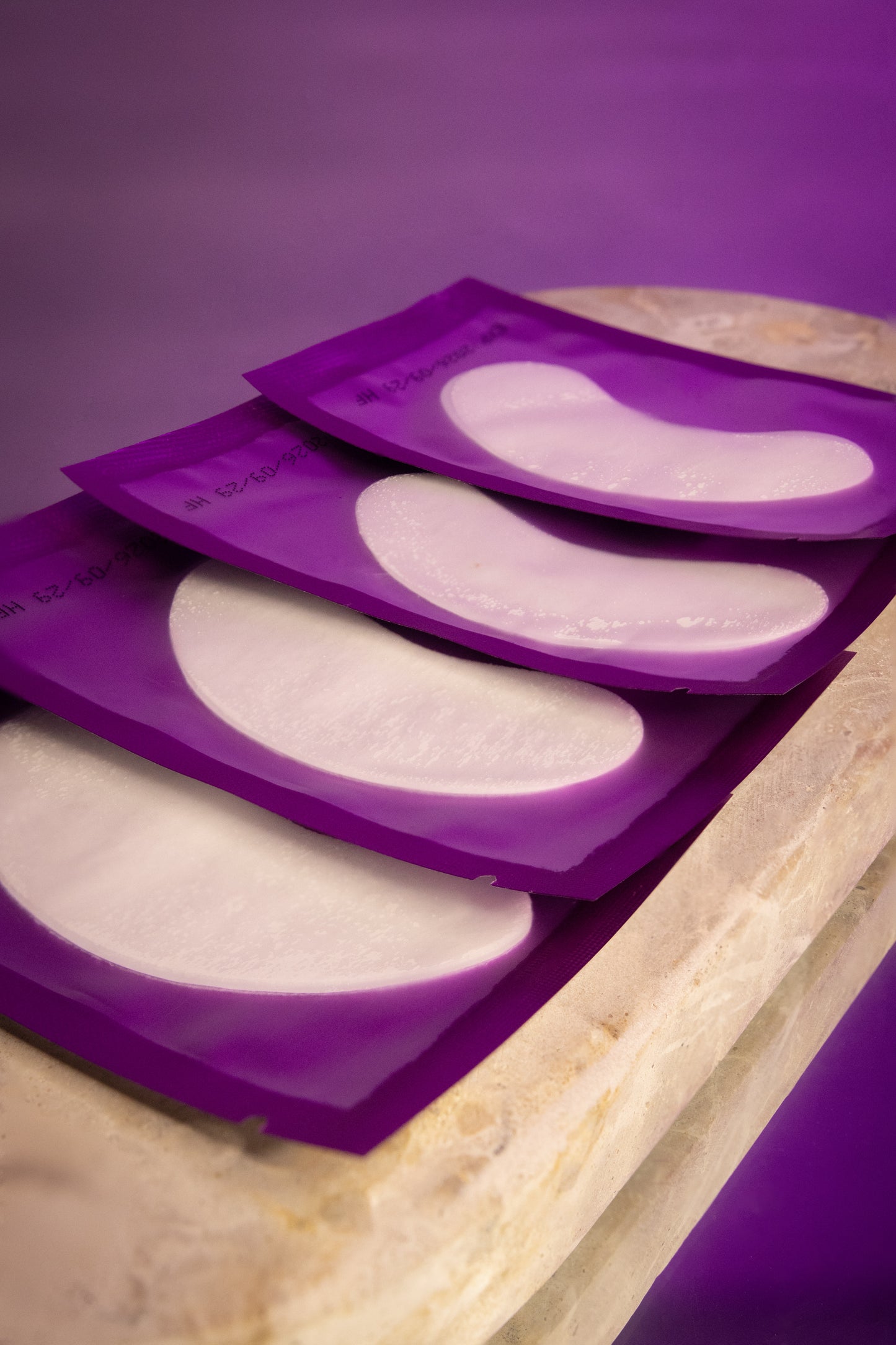 Eyepads (50 pack)