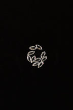 Swarovski® Marquise