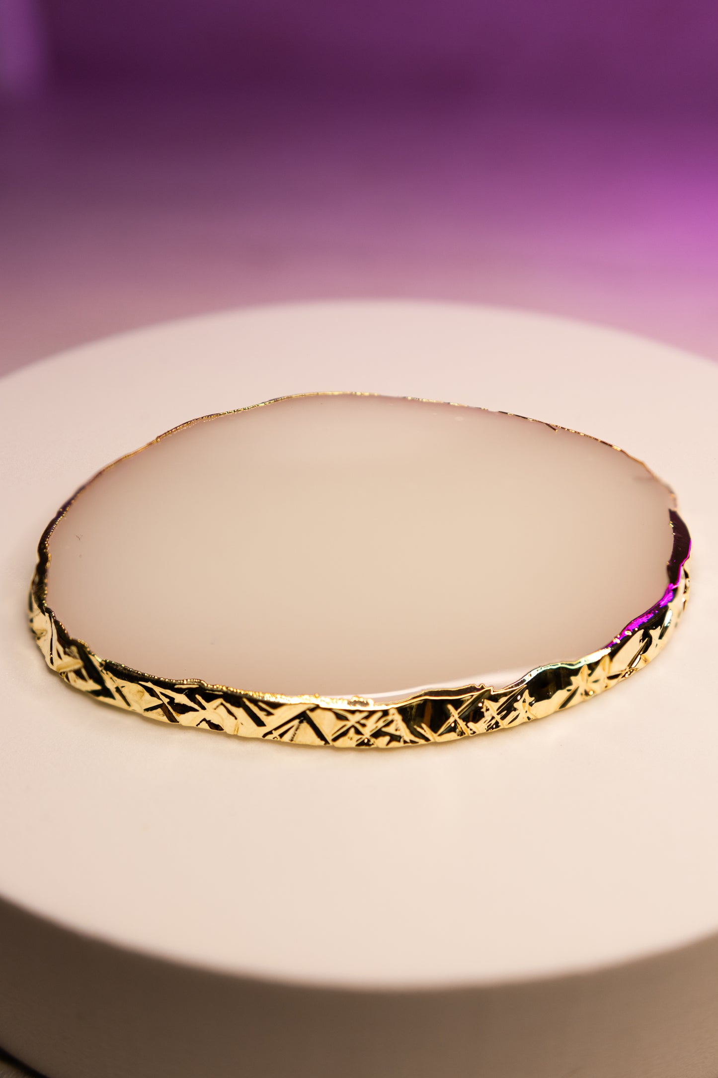 Celestial Stone