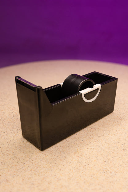 Tape Dispenser