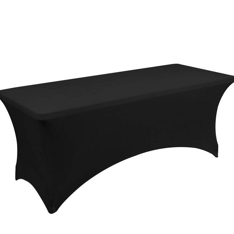 Bed Cover