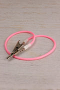 Dental Bib Clip
