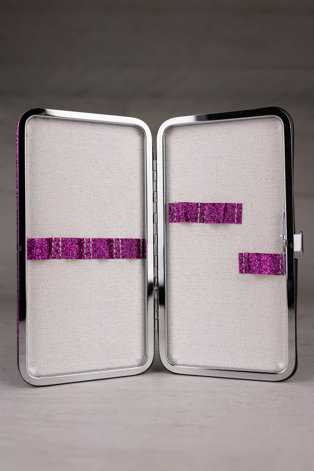 Tweezer Case