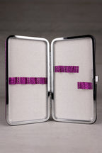 Tweezer Case
