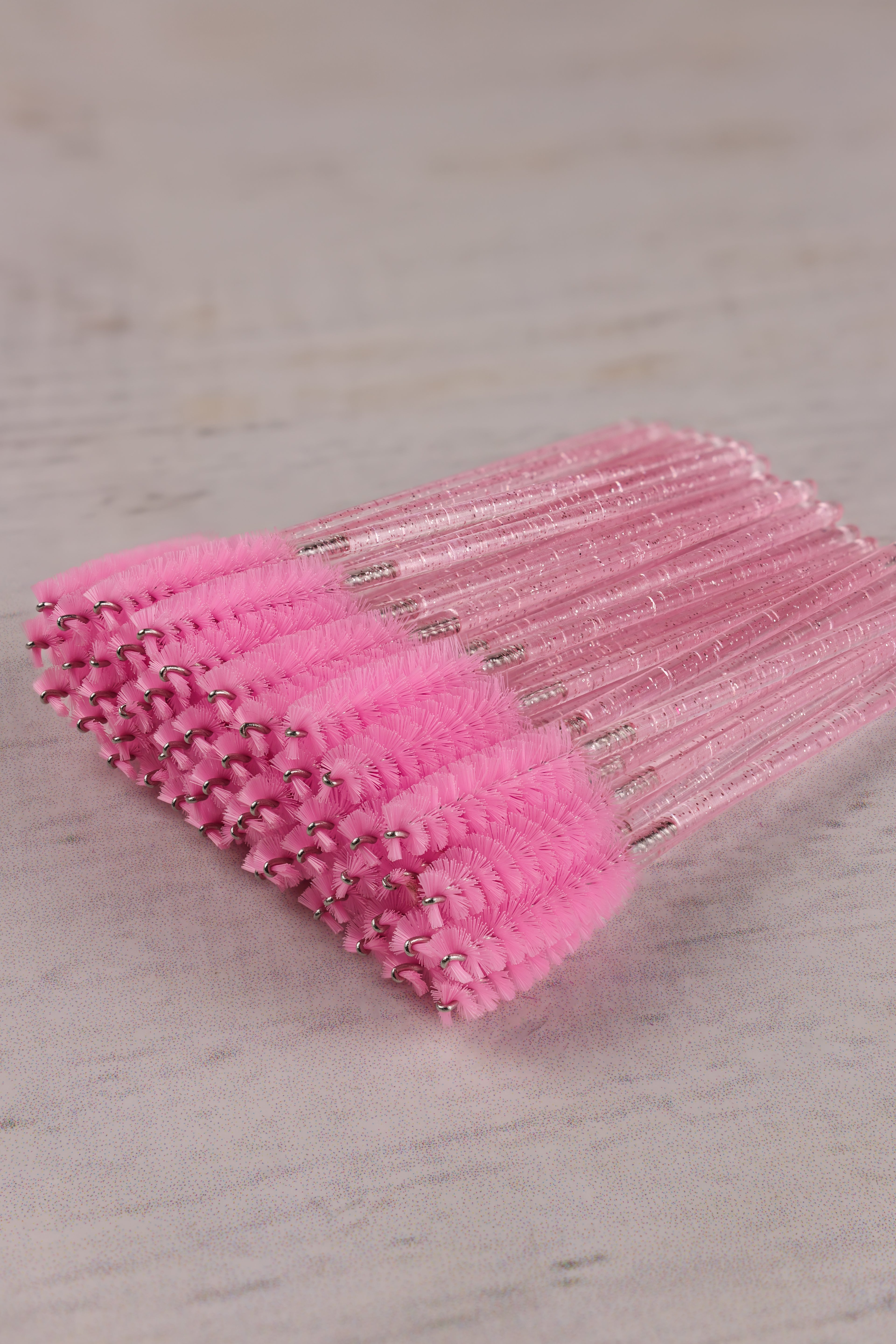 Lash Wands