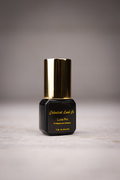 Luxe Pro Adhesive