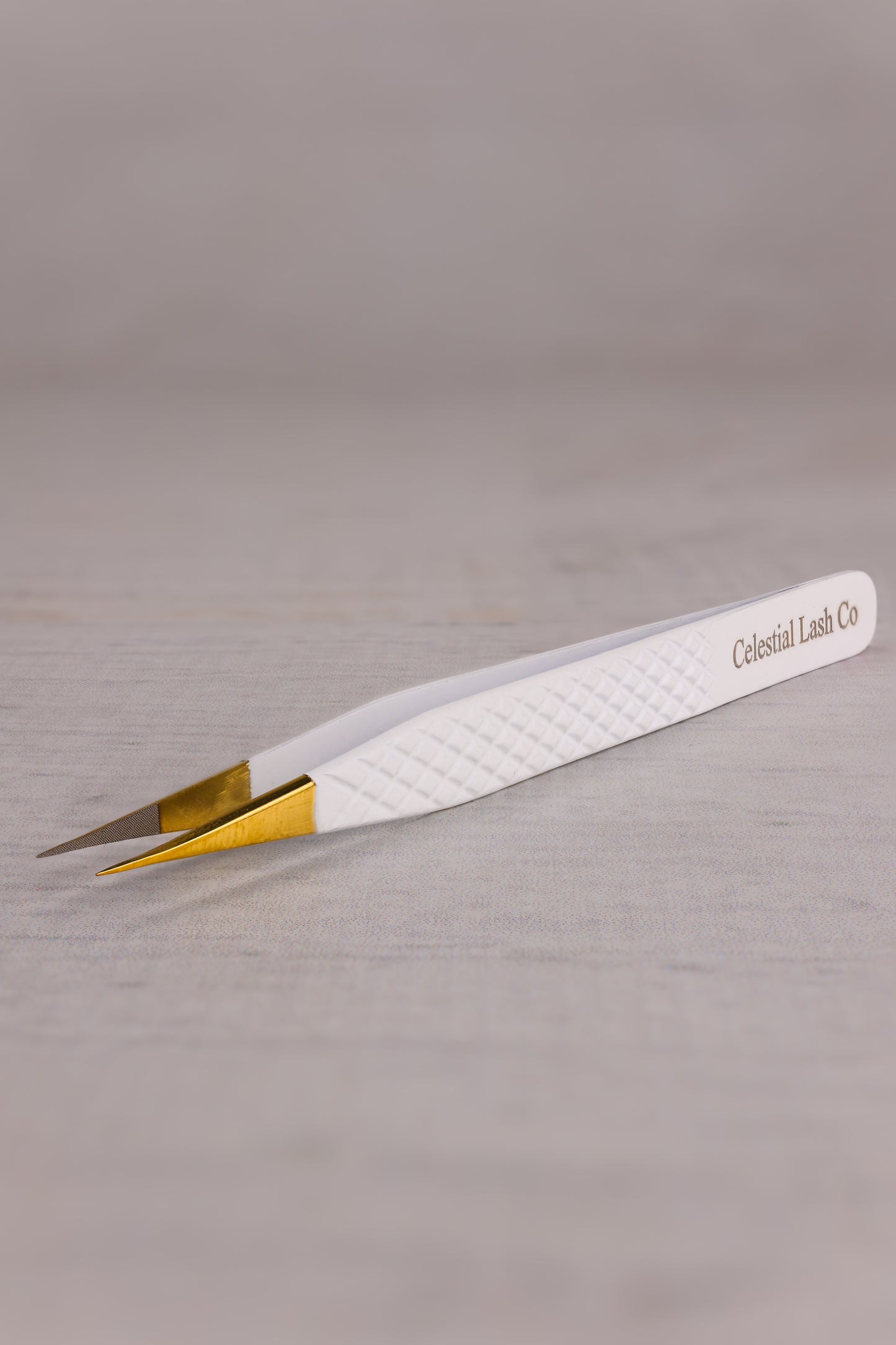 Luxe | White Edition