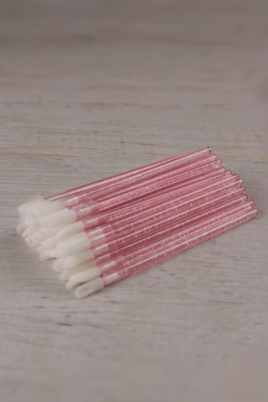 Lip Wands