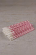 Lip Wands