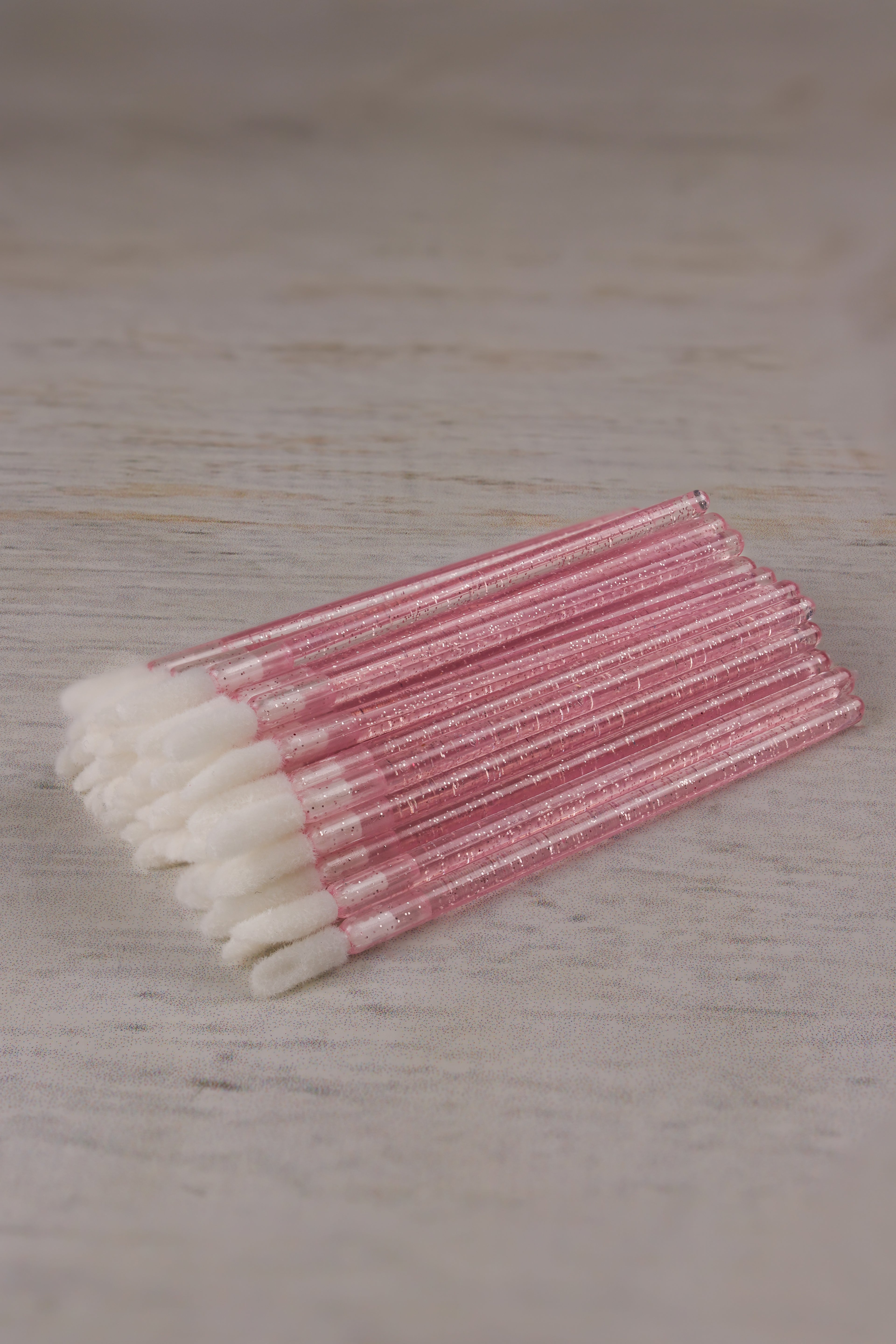 Lip Wands