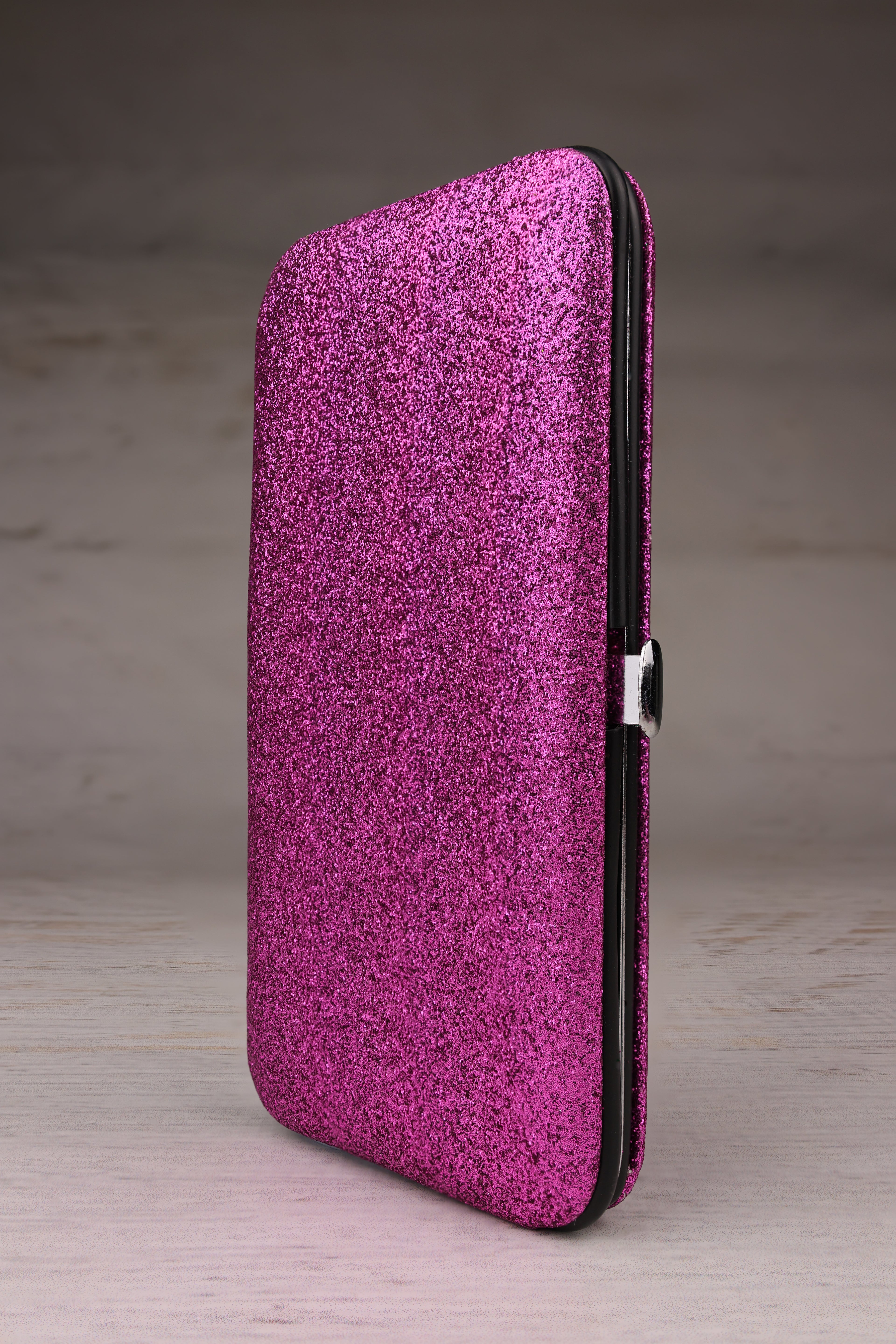 Tweezer Case