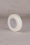 Pe Tape