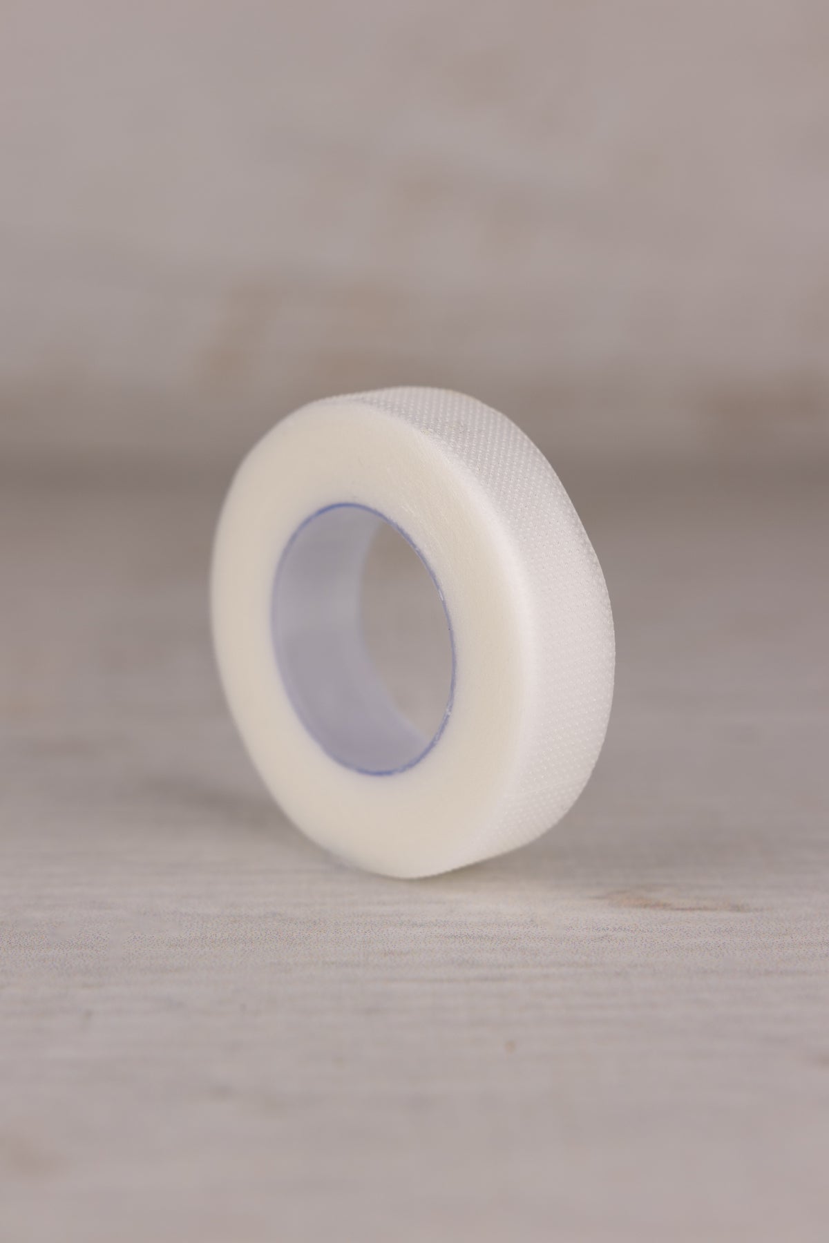 Pe Tape