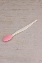 Reusable Brow Exfoliator Brush
