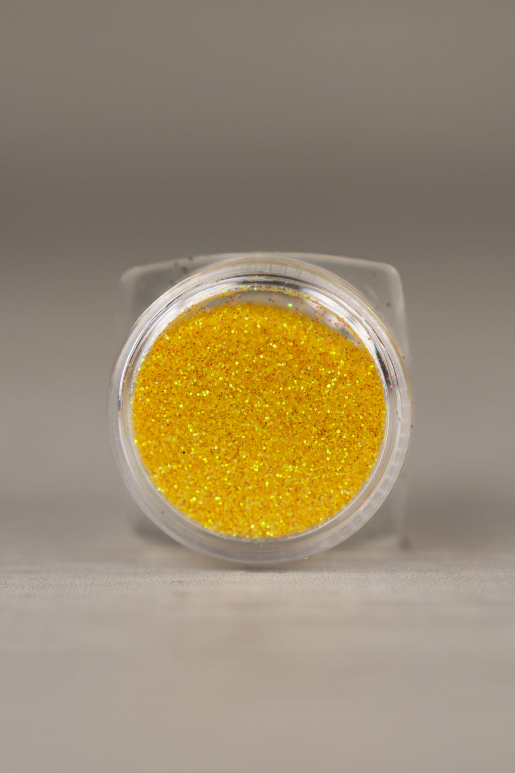 Lash Glitters