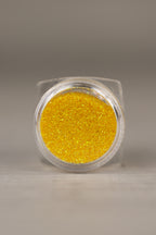 Lash Glitters