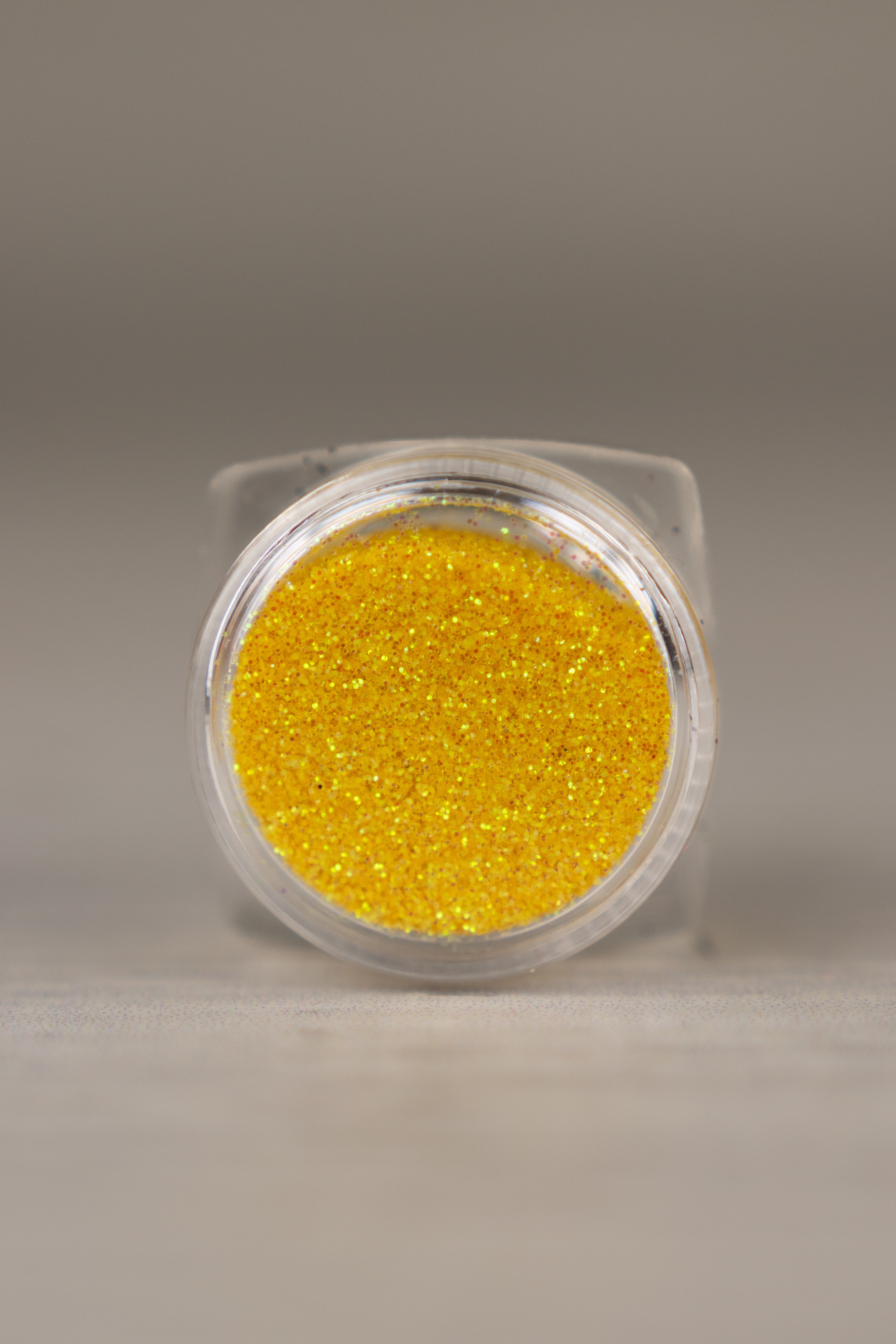 Lash Glitters