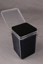 Glue Wipes