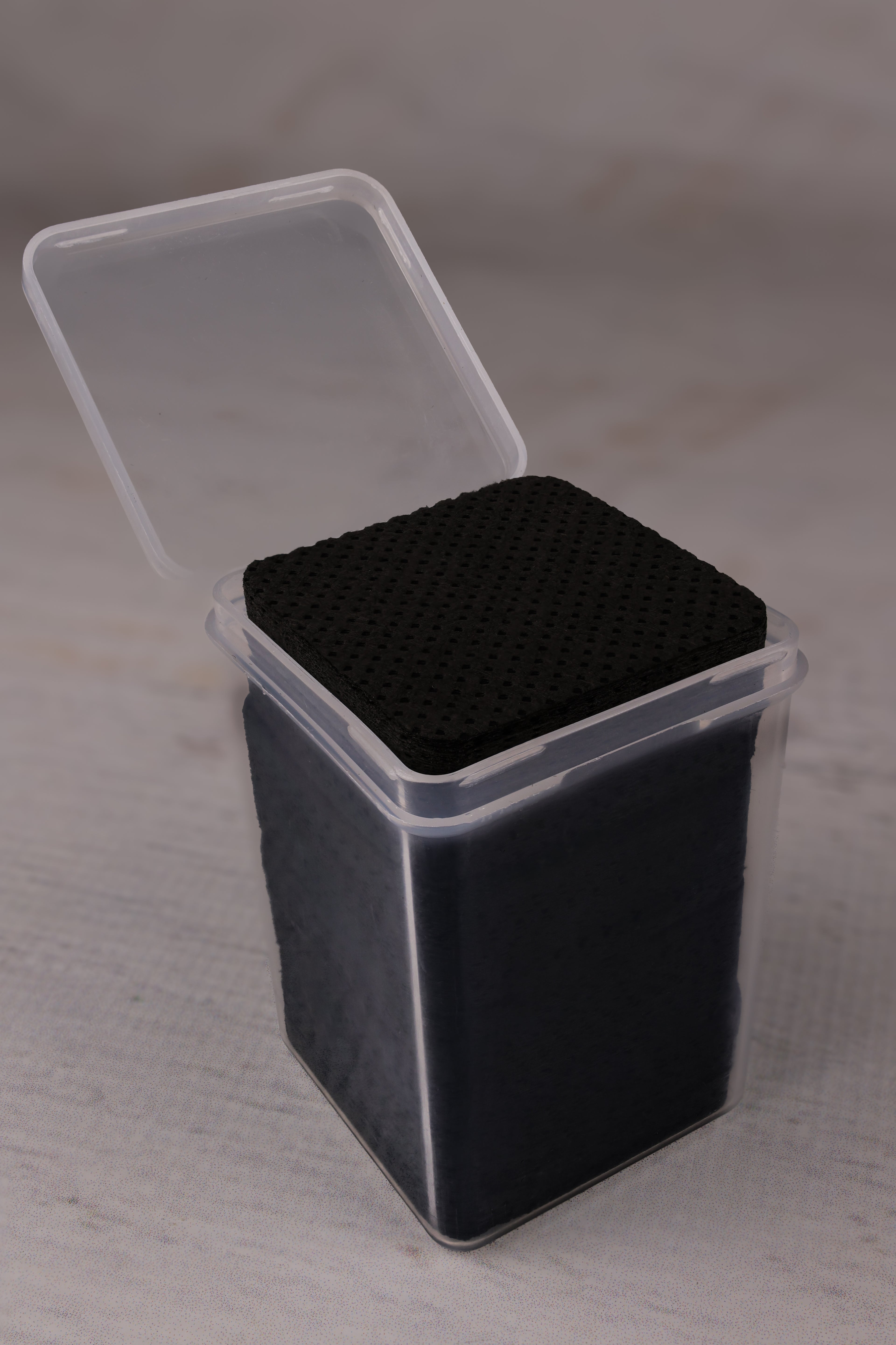 Glue Wipes