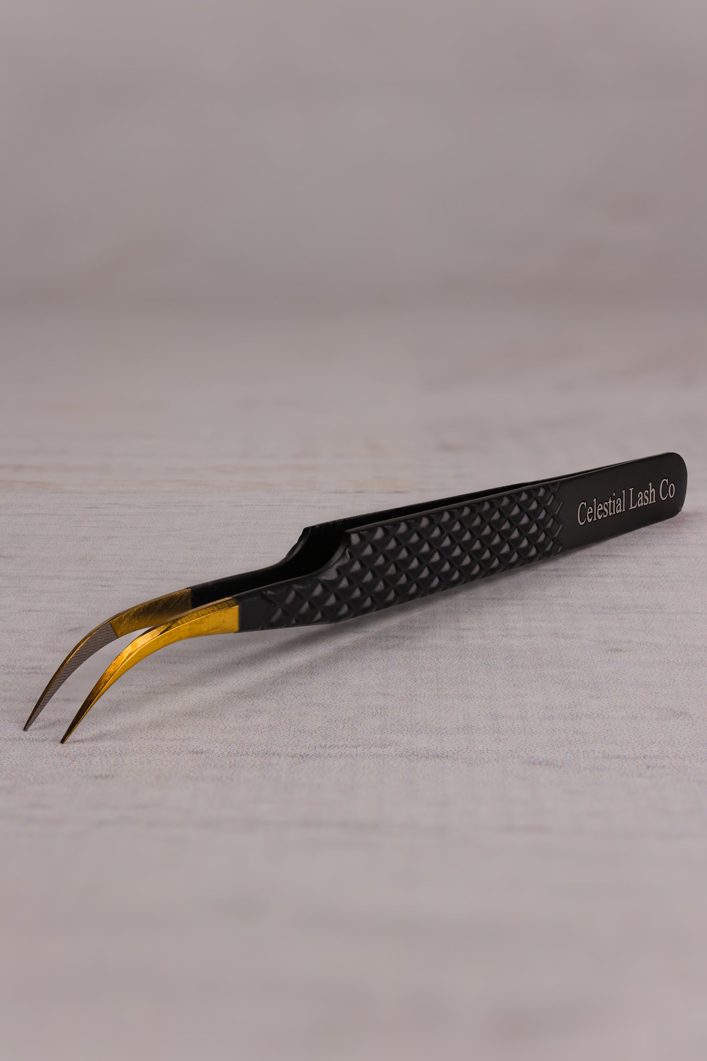 Luxe | Black Edition