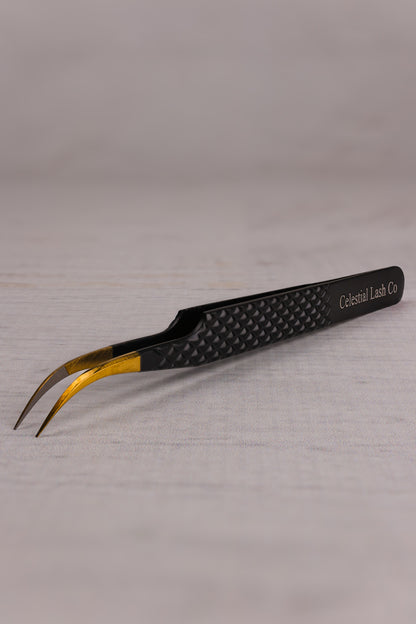 Luxe | Black Edition