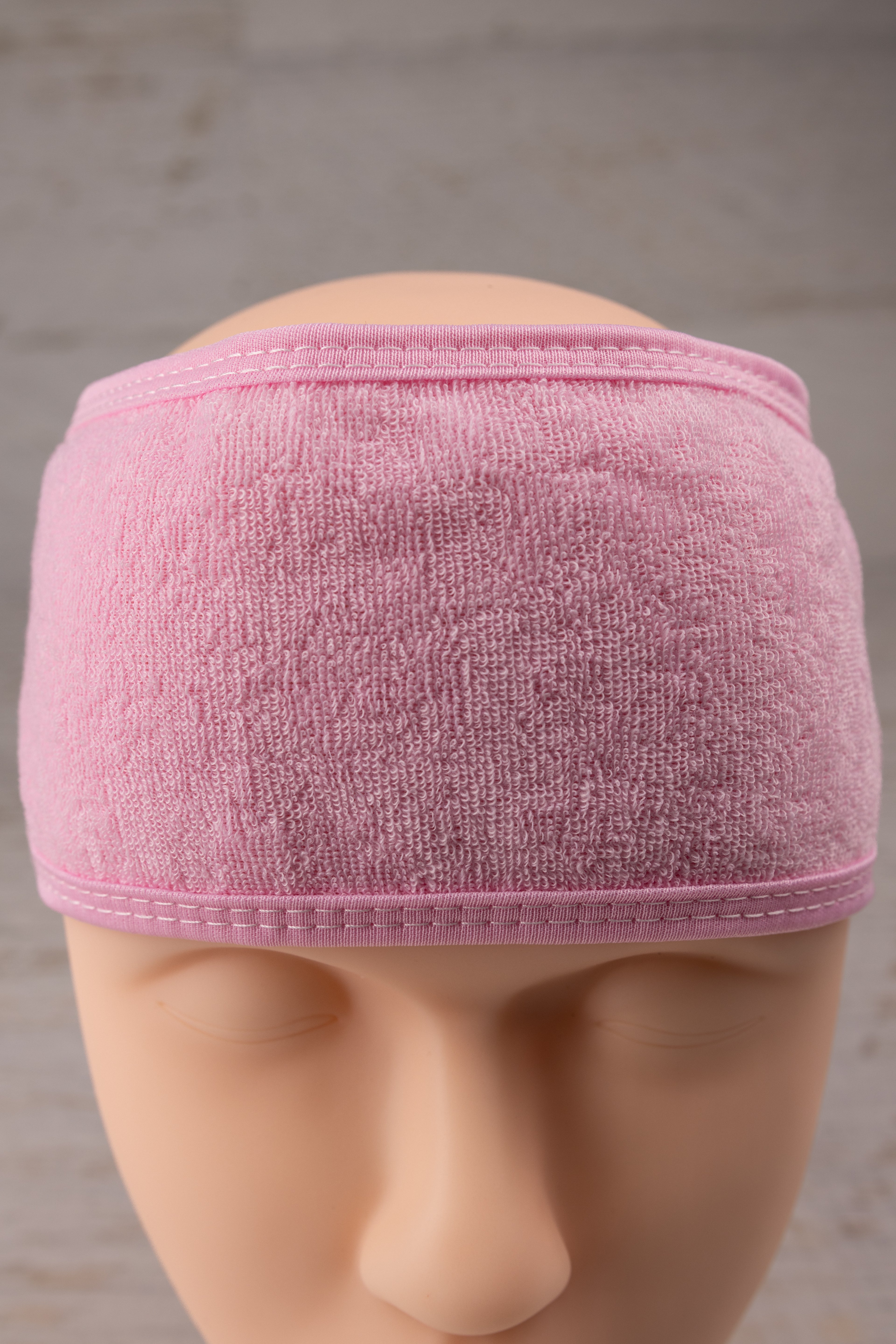 Beauty Headband