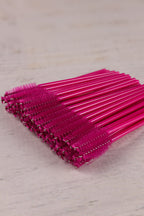 Lash Wands
