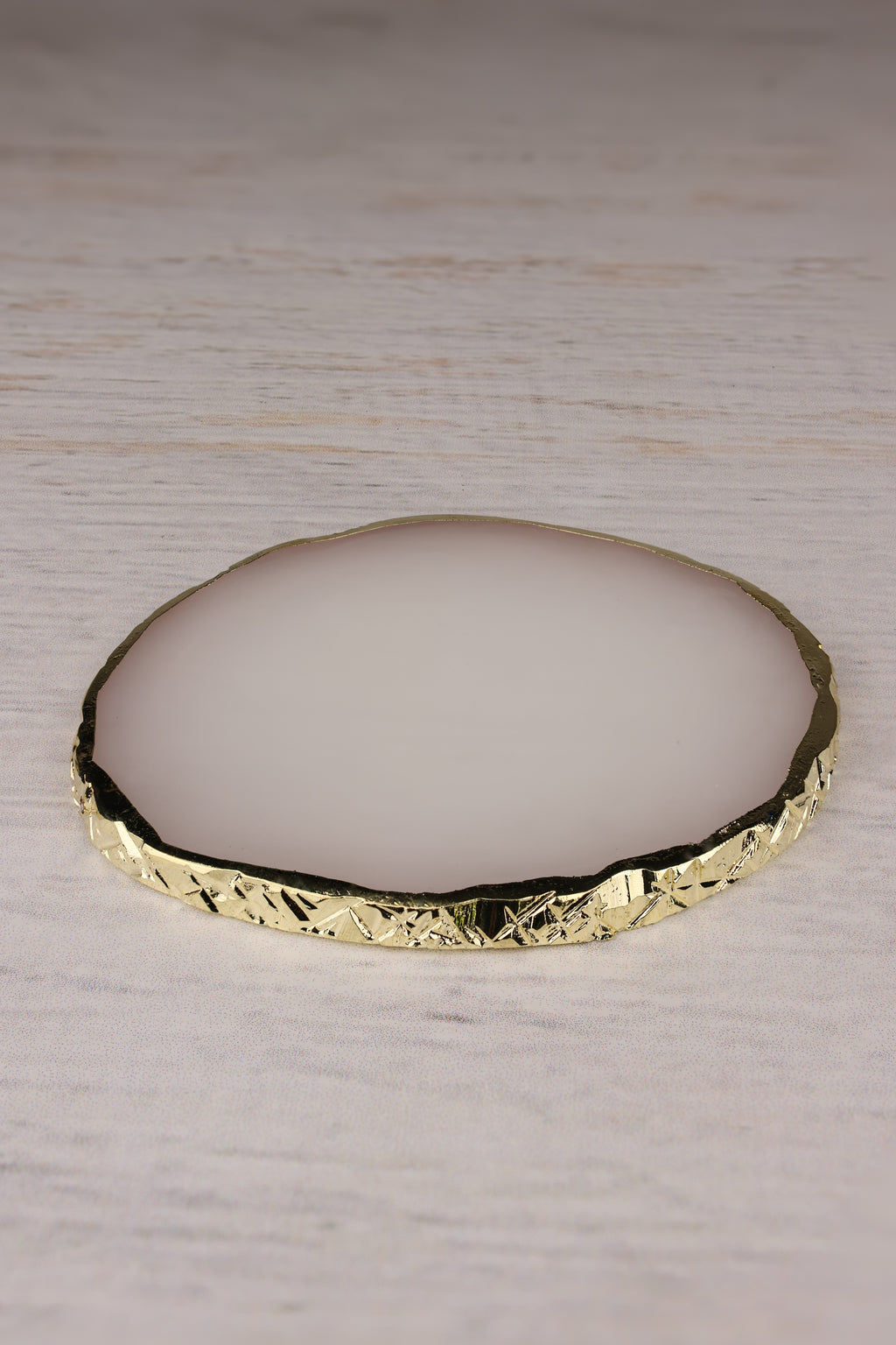 Quartz Lash Tile