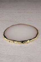 Quartz Lash Tile