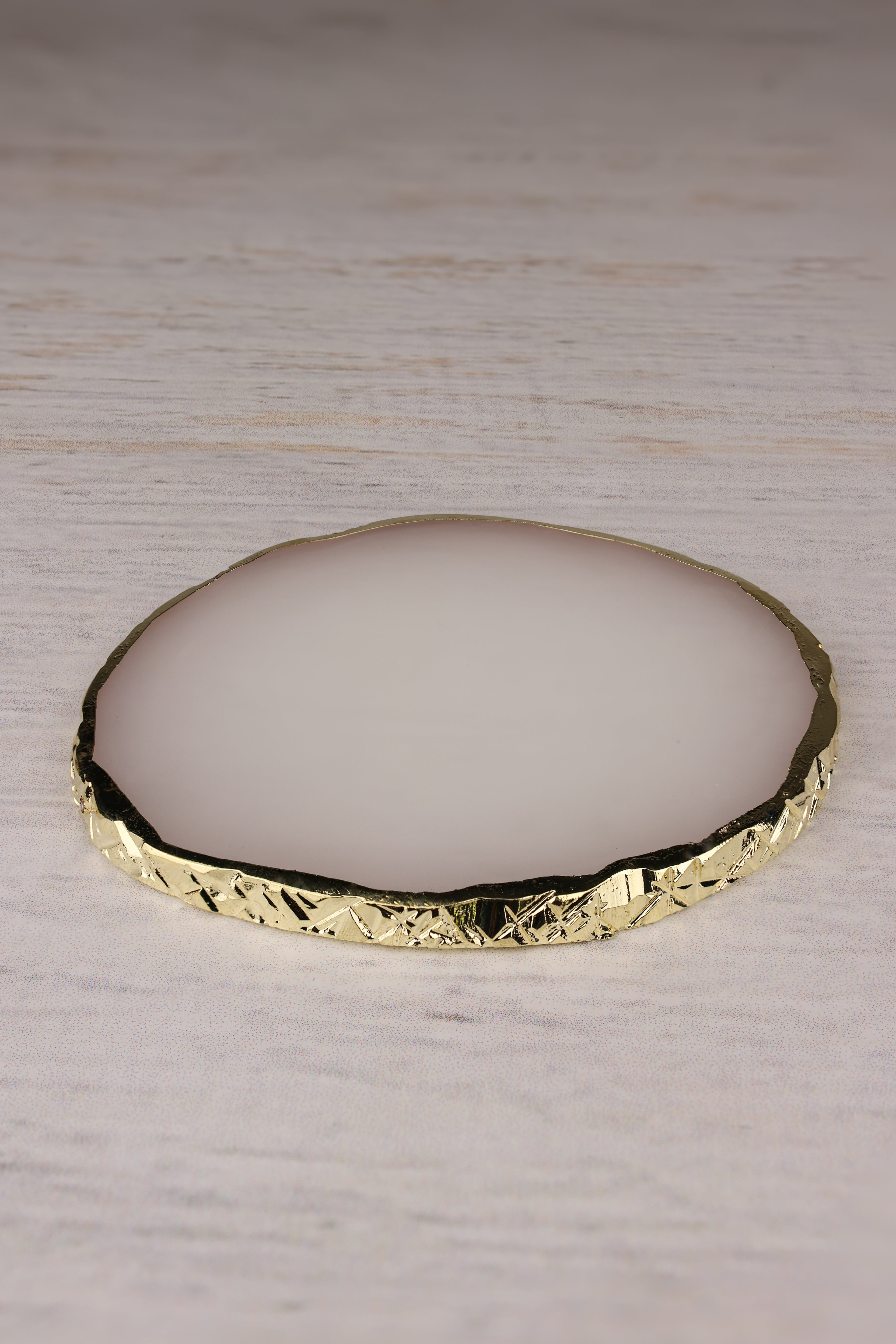 Quartz Lash Tile