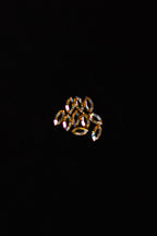Swarovski® Marquise