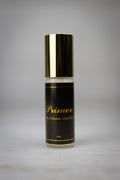 Luxe Primer