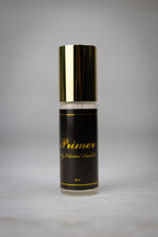 Luxe Primer