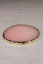 Quartz Lash Tile