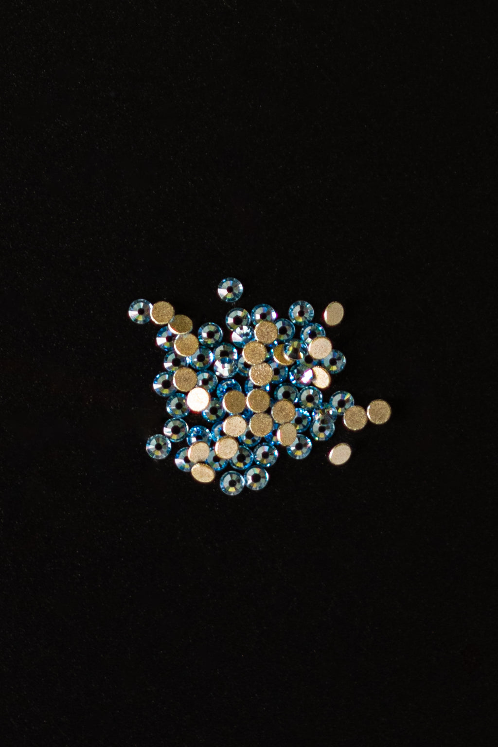 Swarovski® Round Crystals