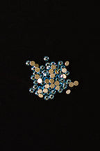 Swarovski® Round Crystals