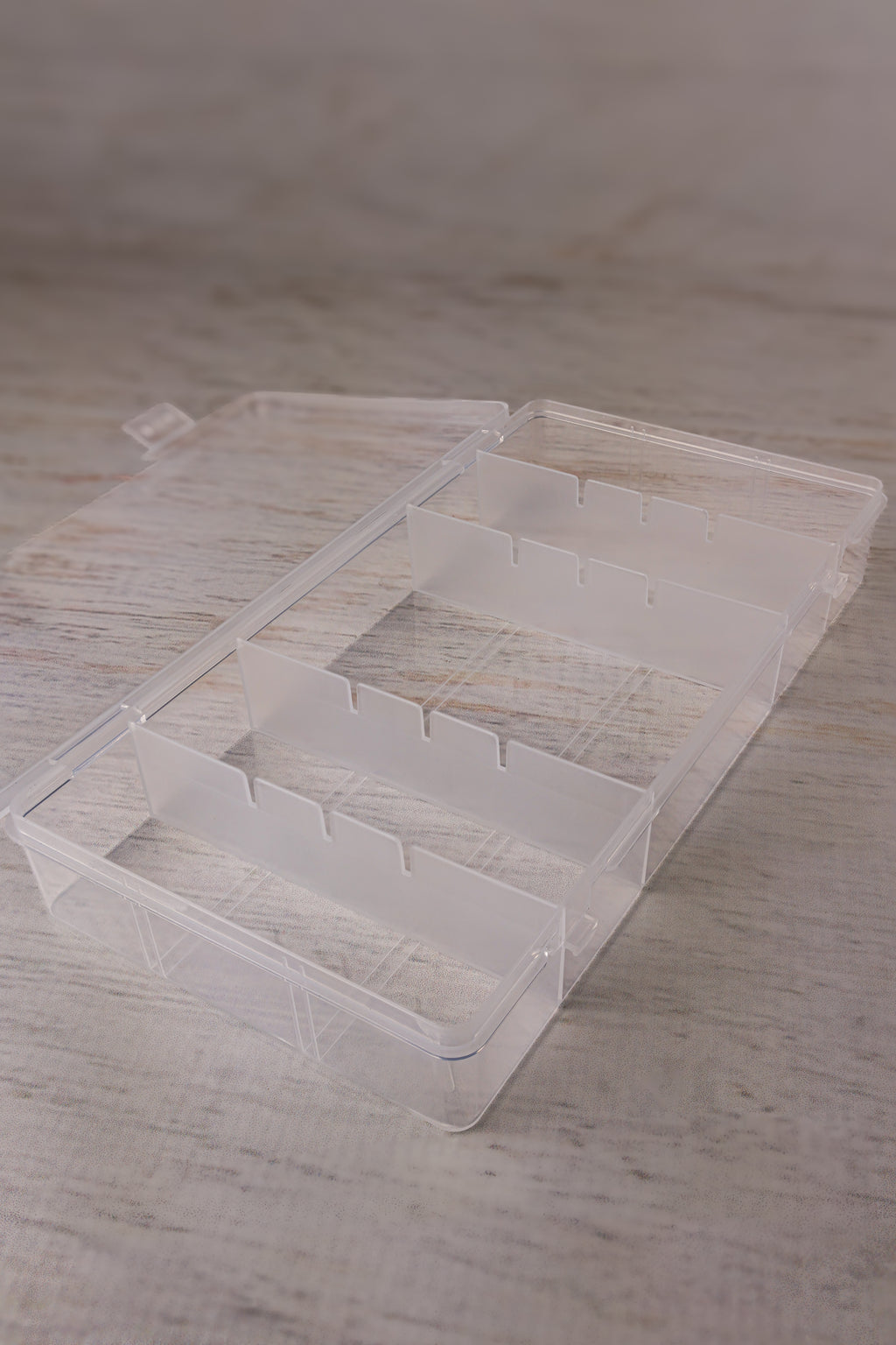 Storage Container #3