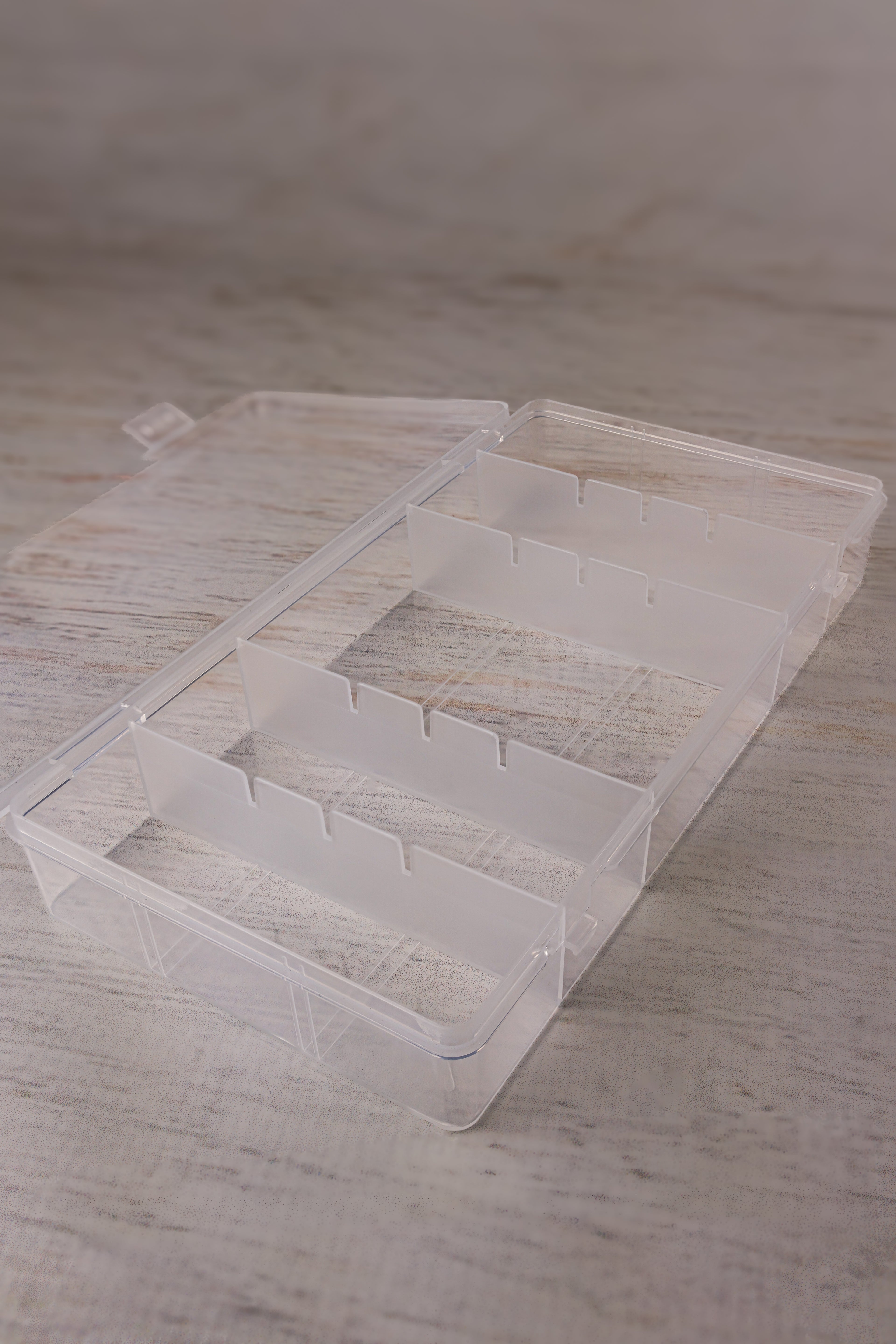 Storage Container #3