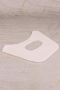 Face Gauze