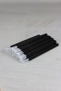 Long Microwands
