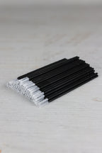 Long Microwands
