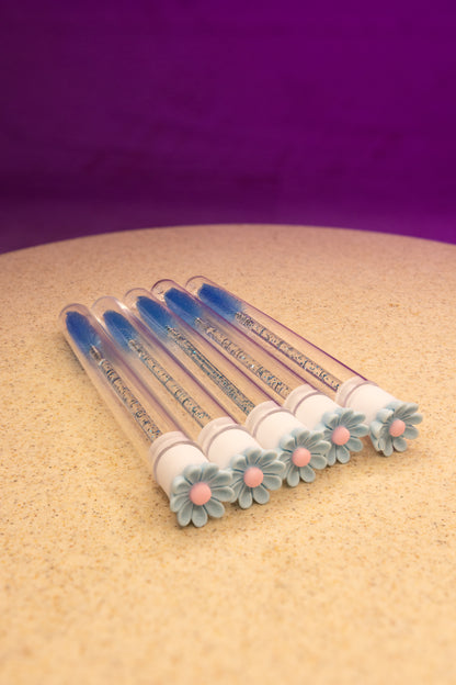 Lash Travel Wands - Daisys