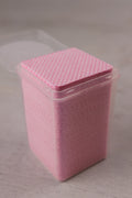 Glue Wipes